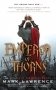 Emperor of Thorns фото книги маленькое 2