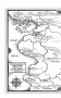 Сказания Меекханского Пограничья. Восток-Запад фото книги маленькое 6