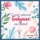 Самой любимой бабушке на свете! Календарь настенный на 2026 год (300х300 мм) фото книги маленькое 2