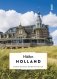 Hidden Holland фото книги маленькое 2