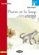 Pierre et le loup фото книги маленькое 2