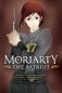 Moriarty the Patriot, Vol. 17 фото книги маленькое 2