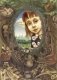 Alice's Adventures in Wonderland фото книги маленькое 2