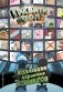 Гравити Фолз. Коллекция коротких комиксов фото книги маленькое 2