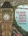 The Inside-Outside Book of London фото книги маленькое 2