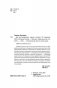 Как мотивировать одним словом. 50 приемов НЛП фото книги маленькое 5