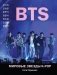 BTS. Мировые звезды K-POP фото книги маленькое 2