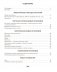 Рабочая тетрадь по биологии для 6 класса фото книги маленькое 7