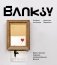 Бэнкси = BANKSY фото книги маленькое 2