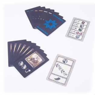 Путешествие Дарвина фото книги 3