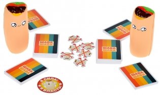 Шава Шава фото книги 7