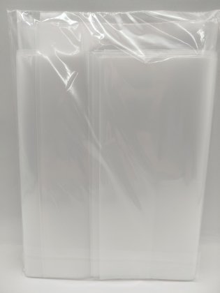 Набор обложек для учебников и дневника. Обложки для 7 класса. Арт. SP-07 фото книги 3