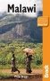 Malawi фото книги маленькое 2