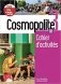 Cosmopolite 3 - Pack Cahier + Version numеrique фото книги маленькое 2