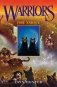 Warriors #2: Fire and Ice фото книги маленькое 2