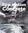Fascination Concrete фото книги маленькое 2