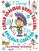 Самая большая книга сказок, вредных советов и сказочных историй фото книги маленькое 2
