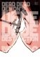 Dead Dead Demon&apos;s Dededede Destruction, Vol. 9, Volume 9 фото книги маленькое 2