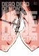 Dead Dead Demon's Dededede Destruction, Vol. 9, Volume 9 фото книги маленькое 2