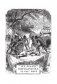 Мореплаватели XVIII века фото книги маленькое 4