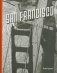 San Francisco, Portrait of a City: 1940 1960 фото книги маленькое 2