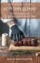 Коптим дома! Просто, вкусно, по домашним рецептам фото книги маленькое 2