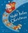 The Night Before Christmas фото книги маленькое 2