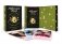 Millennial Tarot фото книги маленькое 2