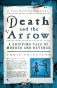Death and the arrow фото книги маленькое 2
