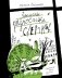 Записки разносчика сверчков фото книги маленькое 2