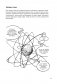 Теория относительности в комиксах фото книги маленькое 12