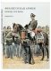 Французская армия конца XIX века. Выпуск 3 фото книги маленькое 2