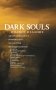 Dark Souls. Полное издание фото книги маленькое 3