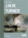 J.M.W. Turner фото книги маленькое 2