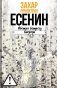 Есенин: Обещая встречу впереди. 3-е изд., испр.и доп фото книги маленькое 2