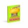 Explanatorium of Science фото книги маленькое 4