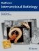 Rad cases: Interventional Radiology фото книги маленькое 2