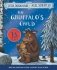 The Gruffalo's Child. 15th Anniversary Edition фото книги маленькое 2