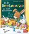 In der Osterhasenschule und andere Ostergeschichten фото книги маленькое 2