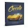 Cranswick on Classic Chevrolet Corvette 1953-1996 фото книги маленькое 3