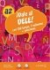 Dale al DELE A2 (+ Audio CD) фото книги маленькое 2