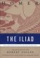 The Iliad фото книги маленькое 2