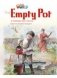 Our World Readers: The Empty Pot: British English фото книги маленькое 2