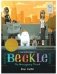 The Adventures of Beekle: The Unimaginary Friend фото книги маленькое 2