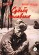 Судьба человека: рассказ фото книги маленькое 2