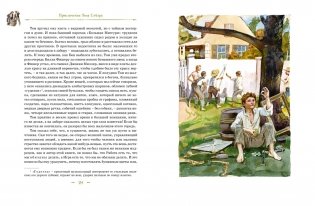 Том Сойер и Гекльберри Финн. Все приключения в одном томе фото книги 7