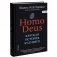 Homo Deus. Краткая история будущего фото книги маленькое 2