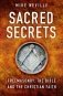 Sacred secrets фото книги маленькое 2