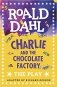 Charlie and the Chocolate Factory: The Play фото книги маленькое 2