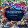 Mythographic Color and Discover: Animals: An Artist's Coloring Book of Amazing Creatures and Hidden Objects фото книги маленькое 2